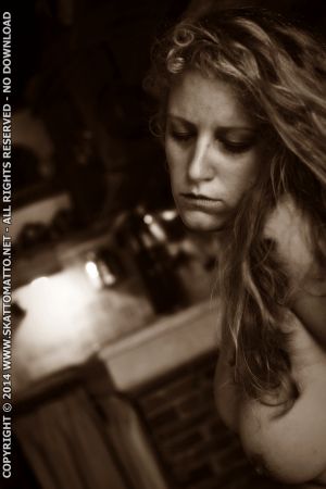 H2O19-ANGEL (2).JPG